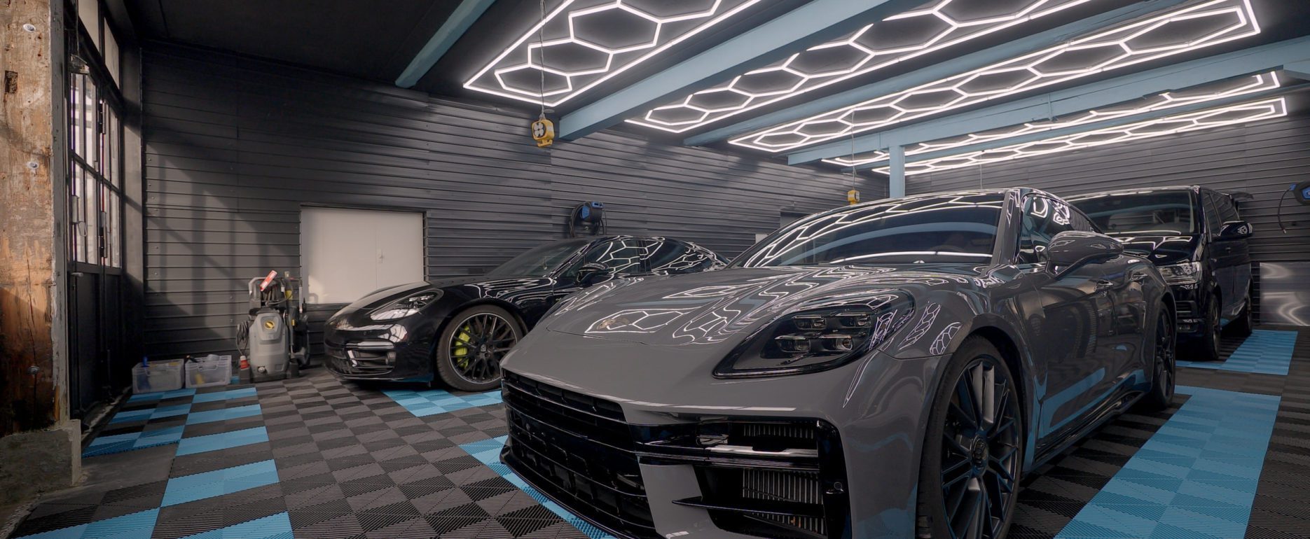 Projekte 1 svg+xml;charset=utf Projekte