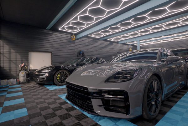 projects 1 svg+xml;charset=utf projects