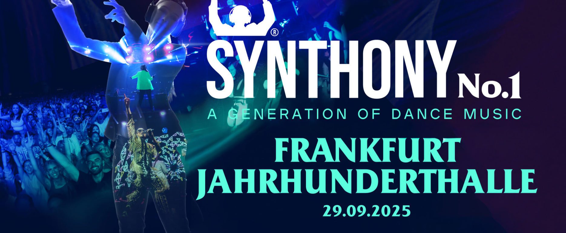 Projekte 2 svg+xml;charset=utf Projekte