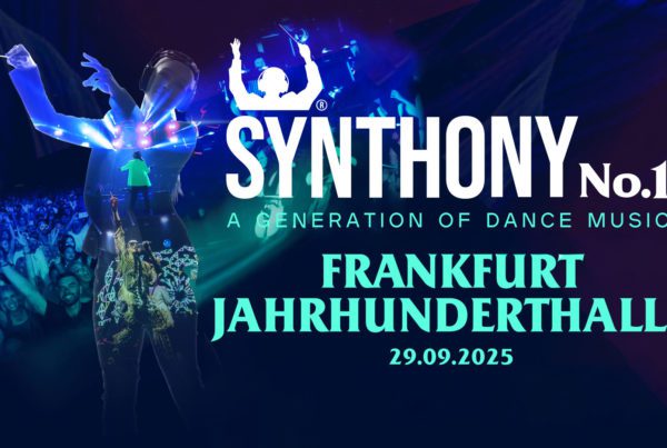 Home 1 svg+xml;charset=utf Home